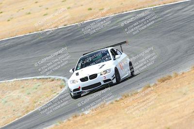 media/Jun-24-2023-Speed Ventures (Sat) [[e4846f1b89]]/1-Red/session 2 turn 2/